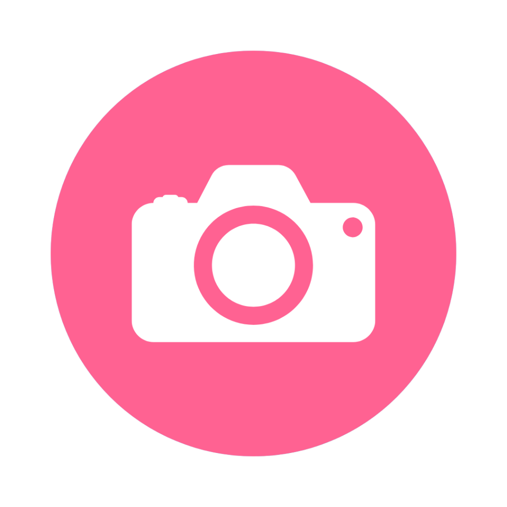 Instander Apk Feed and Stories icon